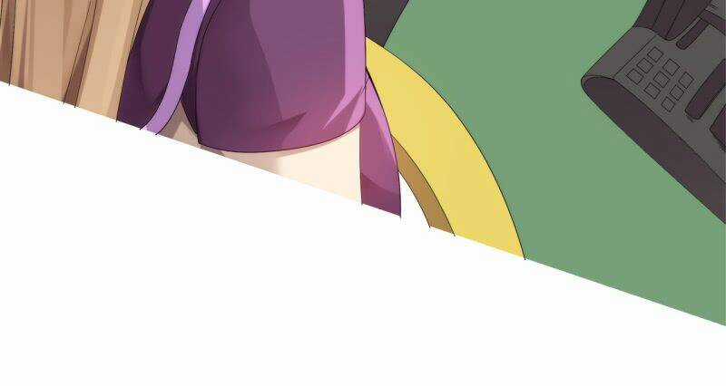 Võ Nghịch Sơn Hà Chapter 24 trang 116