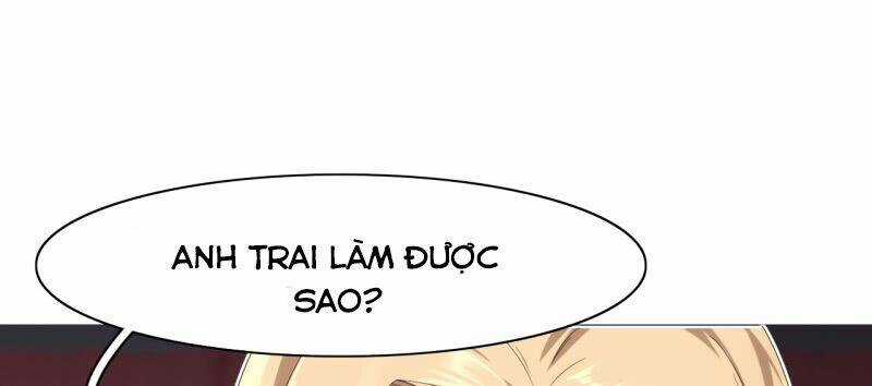 Võ Nghịch Sơn Hà Chapter 24 trang 117