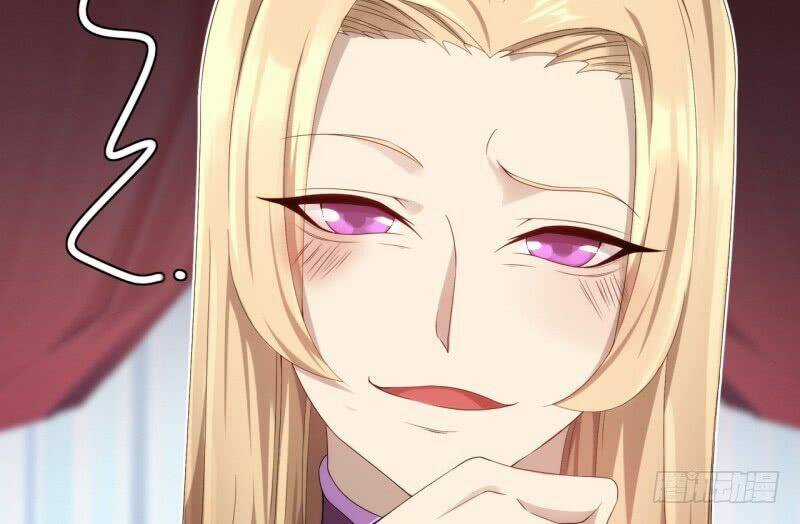 Võ Nghịch Sơn Hà Chapter 24 trang 118