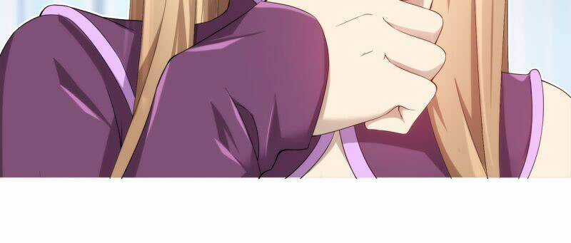 Võ Nghịch Sơn Hà Chapter 24 trang 119