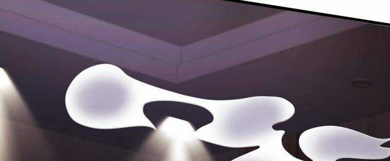 Võ Nghịch Sơn Hà Chapter 24 trang 12