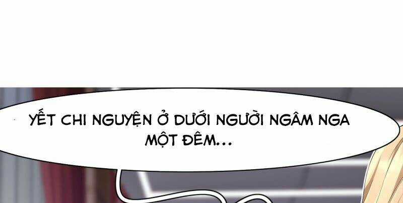 Võ Nghịch Sơn Hà Chapter 24 trang 120