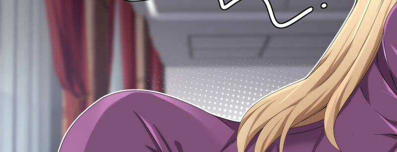 Võ Nghịch Sơn Hà Chapter 24 trang 121