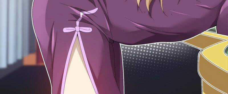 Võ Nghịch Sơn Hà Chapter 24 trang 122