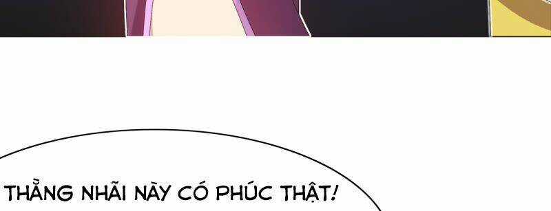 Võ Nghịch Sơn Hà Chapter 24 trang 123