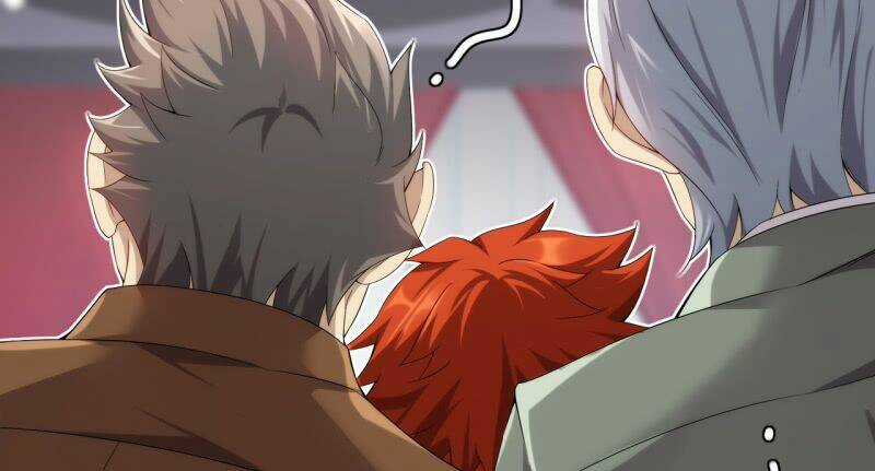 Võ Nghịch Sơn Hà Chapter 24 trang 125