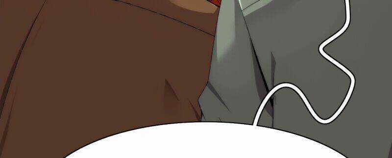 Võ Nghịch Sơn Hà Chapter 24 trang 126