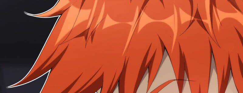 Võ Nghịch Sơn Hà Chapter 24 trang 129