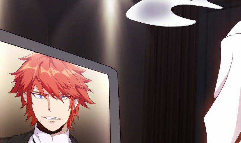 Võ Nghịch Sơn Hà Chapter 24 trang 13