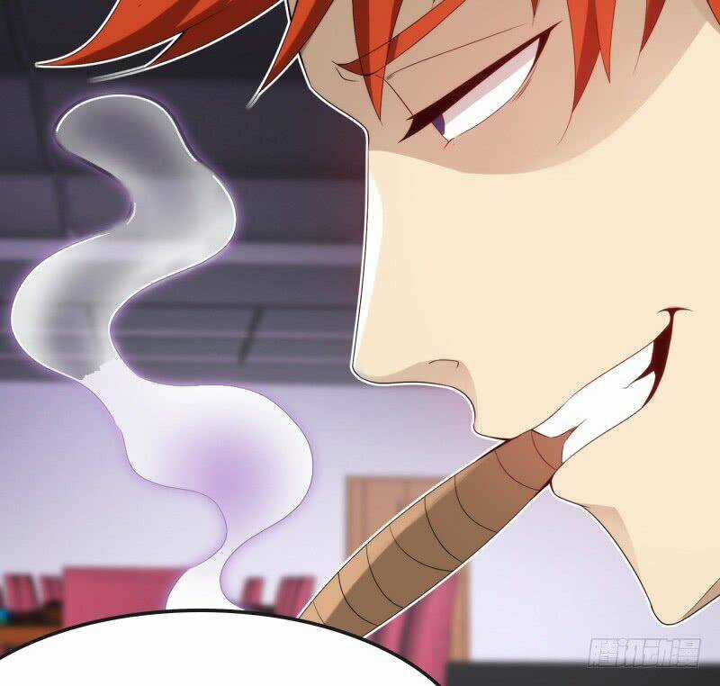 Võ Nghịch Sơn Hà Chapter 24 trang 130