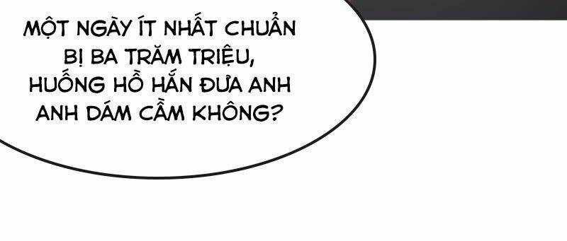 Võ Nghịch Sơn Hà Chapter 24 trang 131