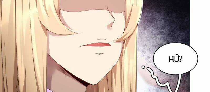 Võ Nghịch Sơn Hà Chapter 24 trang 133