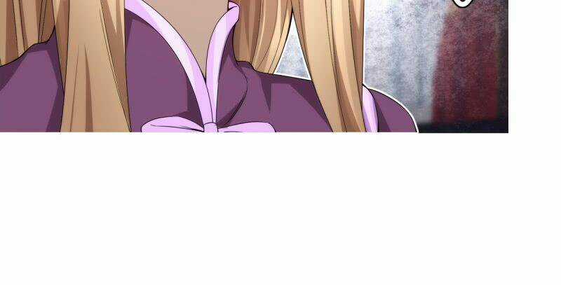 Võ Nghịch Sơn Hà Chapter 24 trang 134