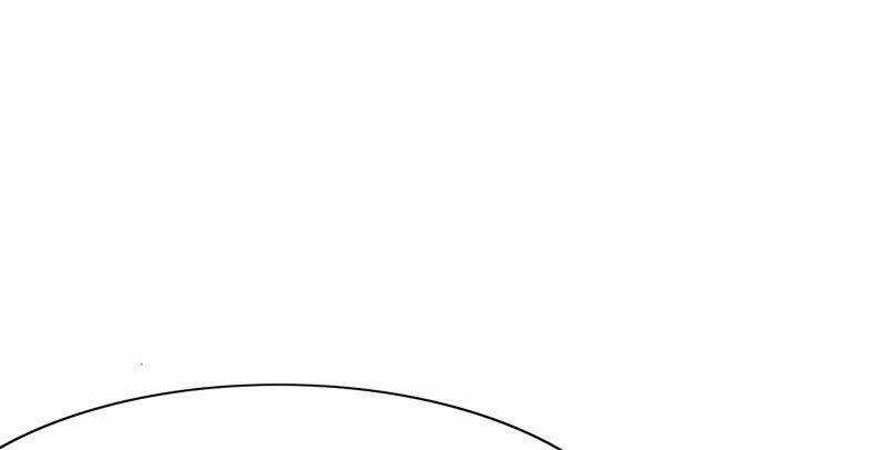 Võ Nghịch Sơn Hà Chapter 24 trang 135