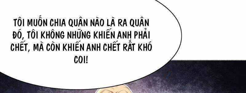 Võ Nghịch Sơn Hà Chapter 24 trang 136