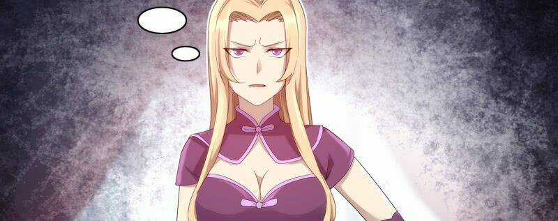 Võ Nghịch Sơn Hà Chapter 24 trang 137