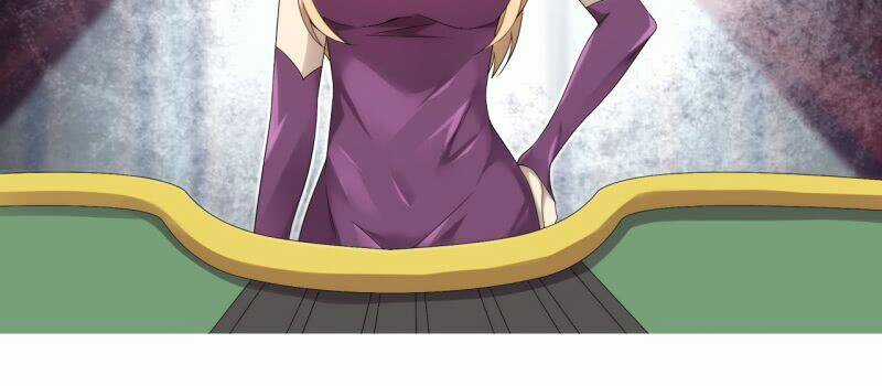 Võ Nghịch Sơn Hà Chapter 24 trang 138