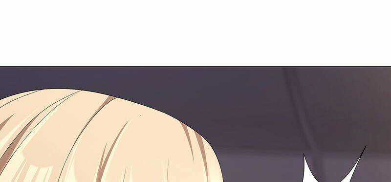 Võ Nghịch Sơn Hà Chapter 24 trang 139