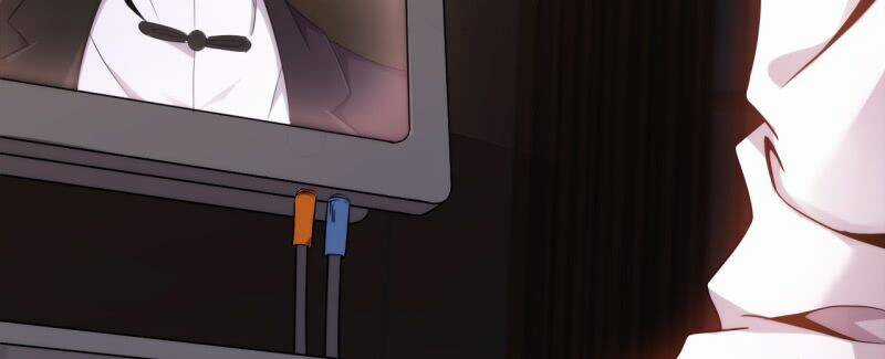 Võ Nghịch Sơn Hà Chapter 24 trang 14