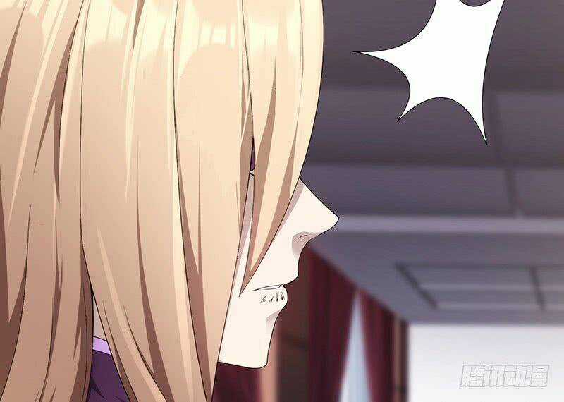 Võ Nghịch Sơn Hà Chapter 24 trang 140