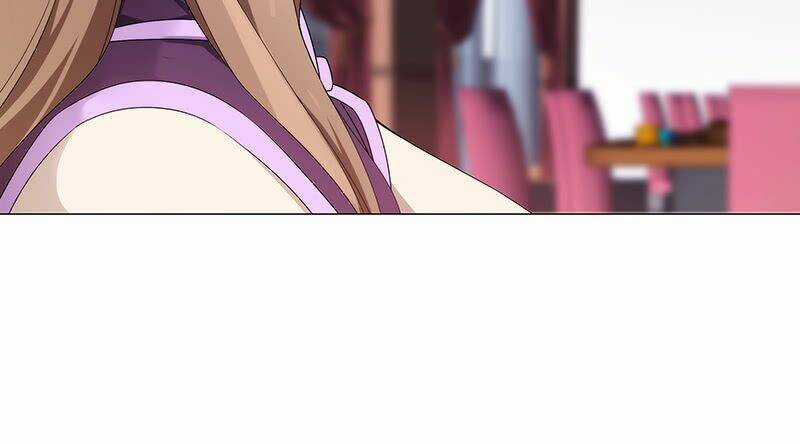 Võ Nghịch Sơn Hà Chapter 24 trang 141