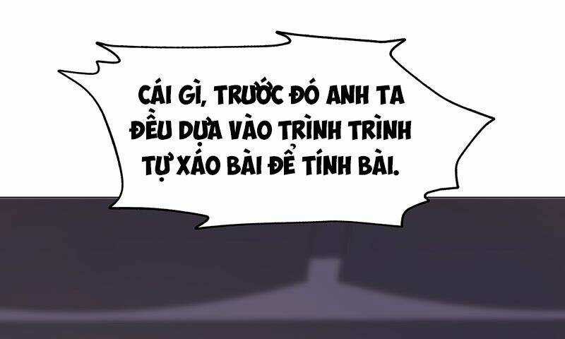 Võ Nghịch Sơn Hà Chapter 24 trang 142