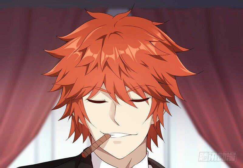 Võ Nghịch Sơn Hà Chapter 24 trang 143