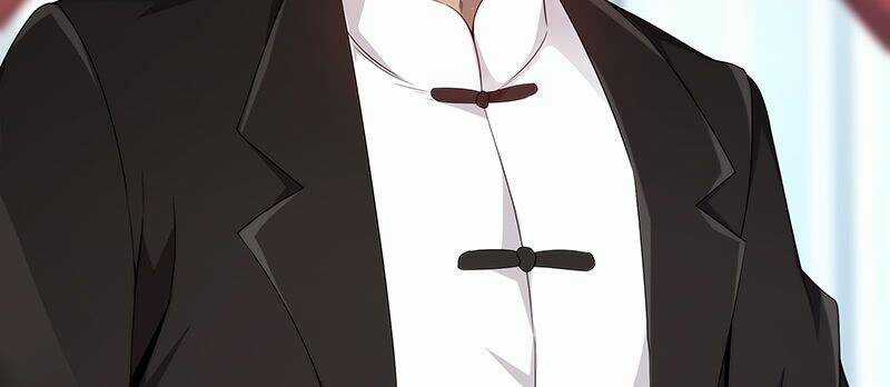 Võ Nghịch Sơn Hà Chapter 24 trang 144