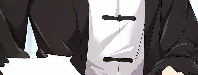 Võ Nghịch Sơn Hà Chapter 24 trang 145