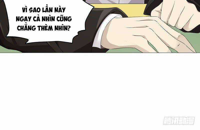 Võ Nghịch Sơn Hà Chapter 24 trang 146