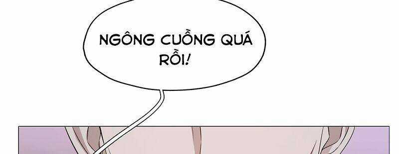 Võ Nghịch Sơn Hà Chapter 24 trang 148