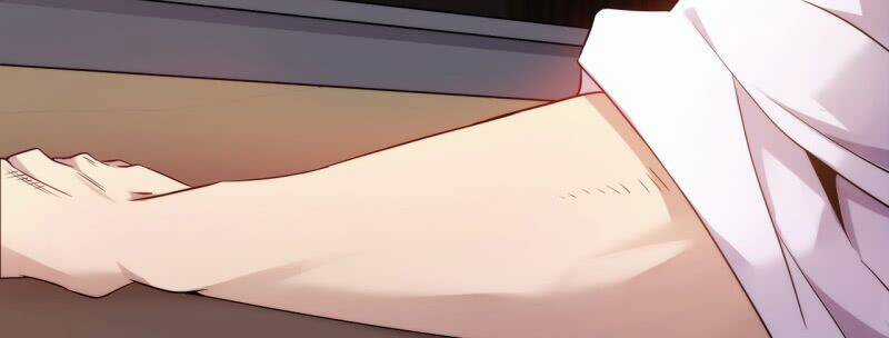 Võ Nghịch Sơn Hà Chapter 24 trang 15