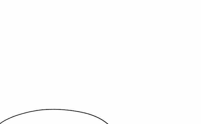 Võ Nghịch Sơn Hà Chapter 24 trang 150