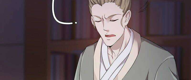 Võ Nghịch Sơn Hà Chapter 24 trang 152