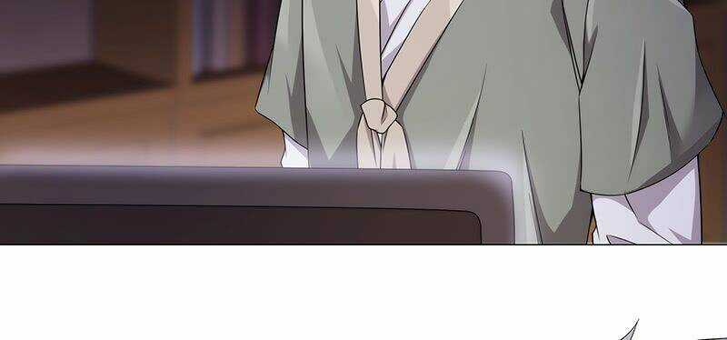 Võ Nghịch Sơn Hà Chapter 24 trang 153