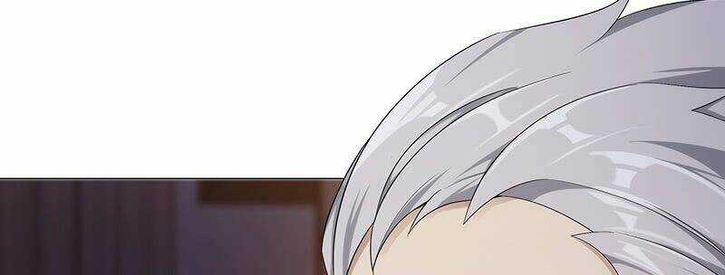 Võ Nghịch Sơn Hà Chapter 24 trang 154