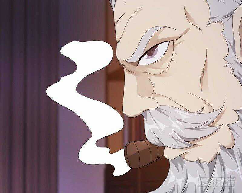 Võ Nghịch Sơn Hà Chapter 24 trang 155