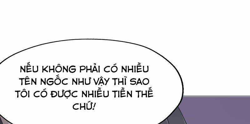Võ Nghịch Sơn Hà Chapter 24 trang 157