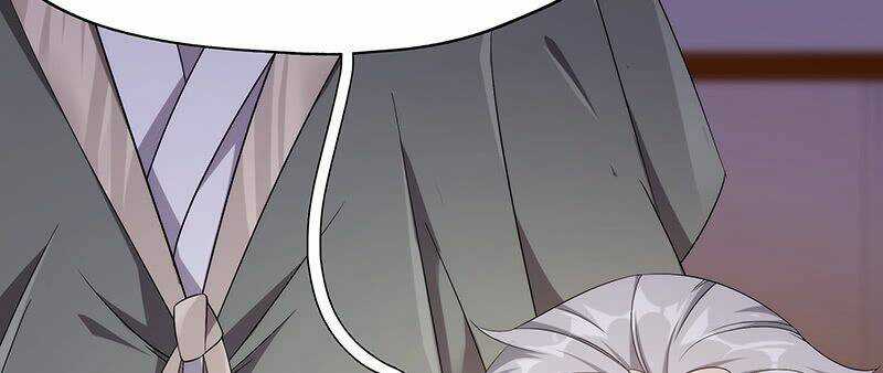 Võ Nghịch Sơn Hà Chapter 24 trang 158