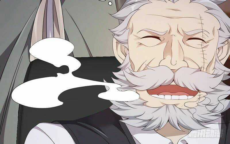 Võ Nghịch Sơn Hà Chapter 24 trang 159