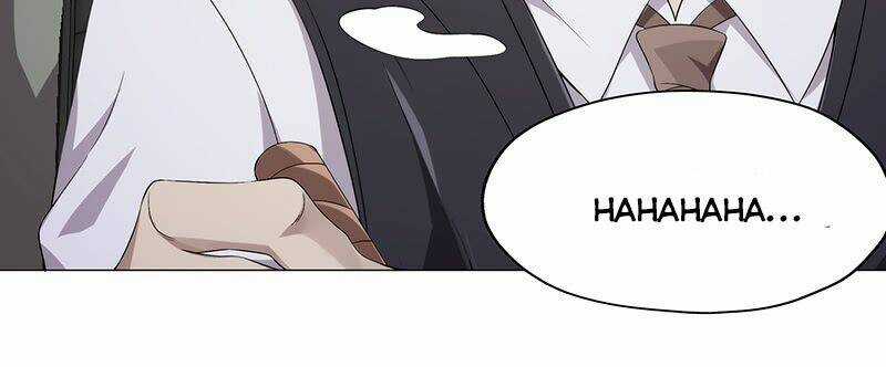 Võ Nghịch Sơn Hà Chapter 24 trang 160