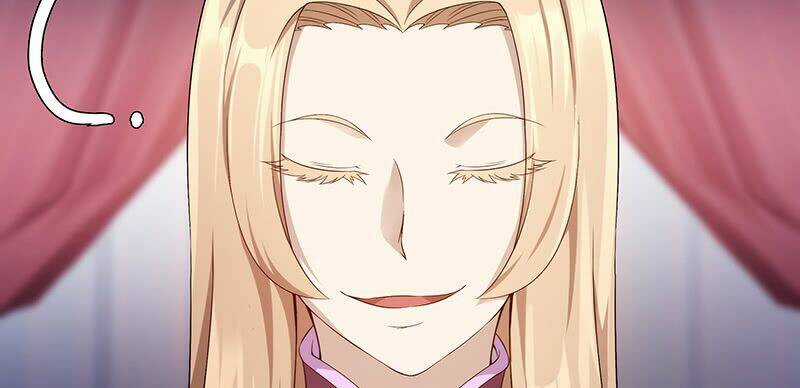 Võ Nghịch Sơn Hà Chapter 24 trang 163