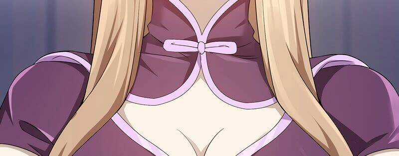 Võ Nghịch Sơn Hà Chapter 24 trang 164