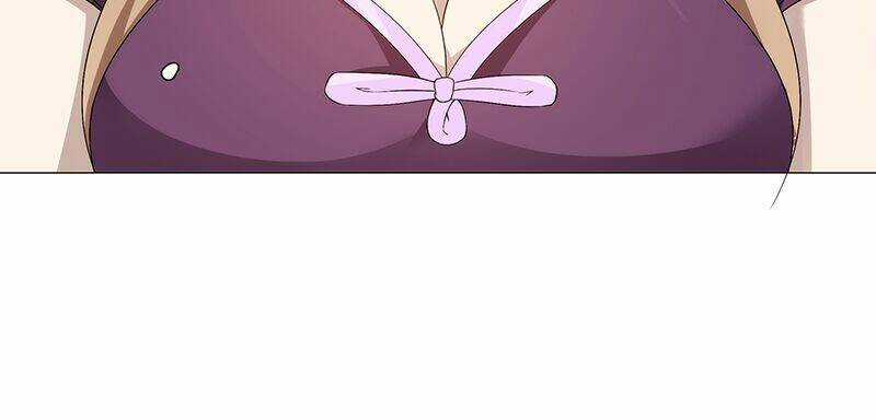 Võ Nghịch Sơn Hà Chapter 24 trang 165