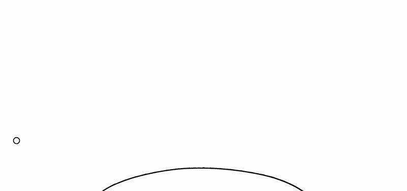 Võ Nghịch Sơn Hà Chapter 24 trang 166