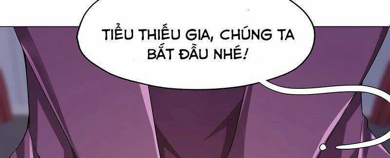 Võ Nghịch Sơn Hà Chapter 24 trang 167