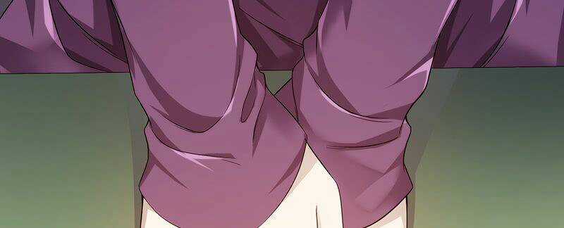 Võ Nghịch Sơn Hà Chapter 24 trang 168