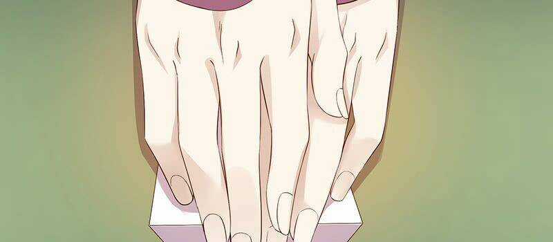 Võ Nghịch Sơn Hà Chapter 24 trang 169