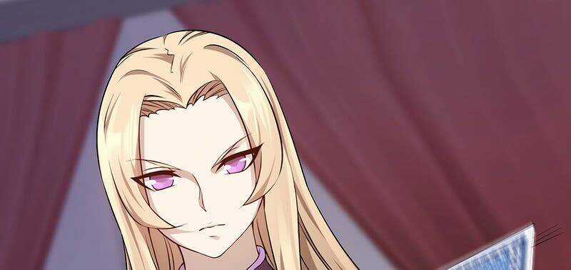 Võ Nghịch Sơn Hà Chapter 24 trang 171