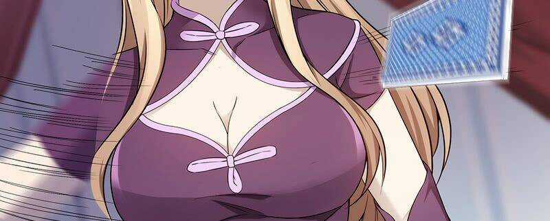 Võ Nghịch Sơn Hà Chapter 24 trang 172